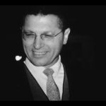 جيهان: «بابا والقذافي» يحمي سيرة والدي من الضياع مرة أخرى جيهان: «بابا والقذافي» يحمي سيرة والدي من الضياع مرة أخرى