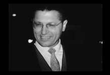 جيهان: «بابا والقذافي» يحمي سيرة والدي من الضياع مرة أخرى جيهان: «بابا والقذافي» يحمي سيرة والدي من الضياع مرة أخرى