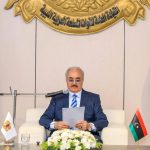 فتاوى تدعو لتشتيت الوطن وإعلام يحرض على الفرقة! فتاوى تدعو لتشتيت الوطن وإعلام يحرض على الفرقة!