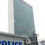 إعادة محاكمة في أبرز قضية اختفاء أطفال في التاريخ الأميركي إعادة محاكمة في أبرز قضية اختفاء أطفال في التاريخ الأميركي