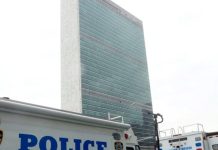 إعادة محاكمة في أبرز قضية اختفاء أطفال في التاريخ الأميركي إعادة محاكمة في أبرز قضية اختفاء أطفال في التاريخ الأميركي