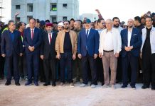 ليبيا: استبعاد 45 مرشحاً من المرحلة الثالثة في الانتخابات ليبيا: استبعاد 45 مرشحاً من المرحلة الثالثة في الانتخابات