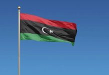 بيان دولي مشترك يدعو لتعزيز الوحدة والاستقرار في ليبيا بيان دولي مشترك يدعو لتعزيز الوحدة والاستقرار في ليبيا