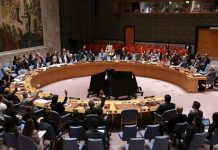 إيريني تحت النار..الاتحاد الأوروبي يفتخر بنتائج لم تتحقق! إيريني تحت النار..الاتحاد الأوروبي يفتخر بنتائج لم تتحقق!