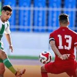 الاتحاد الليبي لكرة القدم يعلن موعد نهائي الكأس والسوبر بمصر الاتحاد الليبي لكرة القدم يعلن موعد نهائي الكأس والسوبر بمصر