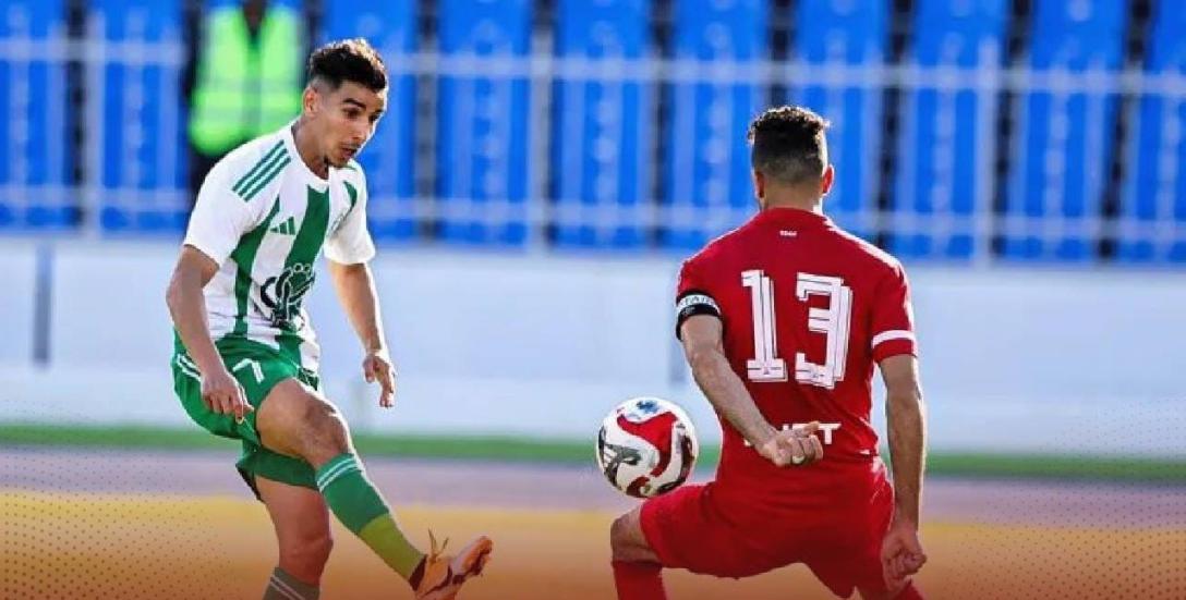 الاتحاد الليبي لكرة القدم يعلن موعد نهائي الكأس والسوبر بمصر الاتحاد الليبي لكرة القدم يعلن موعد نهائي الكأس والسوبر بمصر