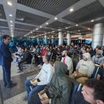 مصر تستعيد ما يزيد على 2600 محتجز من ليبيا منذ بداية العام مصر تستعيد ما يزيد على 2600 محتجز من ليبيا منذ بداية العام