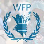 الأغذية العالمي يحذر من تزايد ضغط اللاجئين السودانيين بليبيا الأغذية العالمي يحذر من تزايد ضغط اللاجئين السودانيين بليبيا