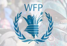 الأغذية العالمي يحذر من تزايد ضغط اللاجئين السودانيين بليبيا الأغذية العالمي يحذر من تزايد ضغط اللاجئين السودانيين بليبيا