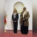 وزارة الثقافة تتعاون مع الأمم المتحدة لـ«حماية التراث» وزارة الثقافة تتعاون مع الأمم المتحدة لـ«حماية التراث»