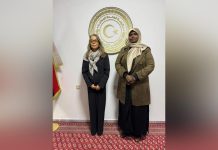 وزارة الثقافة تتعاون مع الأمم المتحدة لـ«حماية التراث» وزارة الثقافة تتعاون مع الأمم المتحدة لـ«حماية التراث»