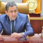 وزير الإسكان: ليبيا بحاجة إلى أكثر من مليون وحدة سكنية وزير الإسكان: ليبيا بحاجة إلى أكثر من مليون وحدة سكنية