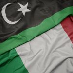 لتسهيل التحويلات المالية.. جلسة مرتقبة بين روما وطرابلس لتسهيل التحويلات المالية.. جلسة مرتقبة بين روما وطرابلس