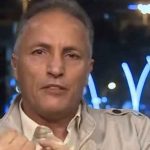 خبير اقتصادي: استبدال الرصيد بالكاش “حرق” هو ربا صريح خبير اقتصادي: استبدال الرصيد بالكاش “حرق” هو ربا صريح