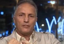 خبير اقتصادي: استبدال الرصيد بالكاش “حرق” هو ربا صريح خبير اقتصادي: استبدال الرصيد بالكاش “حرق” هو ربا صريح