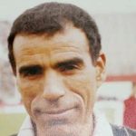 محمد بن غرسة يستغرب إبعاد المراقبين بعد سن السبعين محمد بن غرسة يستغرب إبعاد المراقبين بعد سن السبعين