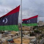 بيان دولي: لدعم وحدة ليبيا وحوكمة موحدة وإجراء انتخابات بيان دولي: لدعم وحدة ليبيا وحوكمة موحدة وإجراء انتخابات