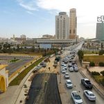 أزمة إسكان بين وعود حكومية وضغوط مالية تتجاوز 200ملیار دینار أزمة إسكان بين وعود حكومية وضغوط مالية تتجاوز 200ملیار دینار