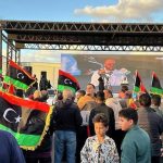 ليبيا.. عقيلة صالح يدعو إلى انتخابات رئاسية في أقرب وقت ليبيا.. عقيلة صالح يدعو إلى انتخابات رئاسية في أقرب وقت