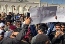 ليبيا أمام مفترقين: انتخابات جديدة أم استمرار عرقلة الحلول ليبيا أمام مفترقين: انتخابات جديدة أم استمرار عرقلة الحلول