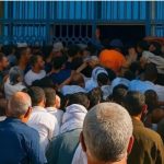 «نقص السيولة» يُفاقم أزمات الليبيين ويزيد منسوب الغضب الشعبي «نقص السيولة» يُفاقم أزمات الليبيين ويزيد منسوب الغضب الشعبي