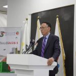 «تسهيل».. منصة رقمية لتقديم الشكاوى والاستفسارات التجارية «تسهيل».. منصة رقمية لتقديم الشكاوى والاستفسارات التجارية