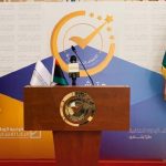 المفوضية تعلن جاهزيتها للانتخابات الرئاسية والنيابية المفوضية تعلن جاهزيتها للانتخابات الرئاسية والنيابية