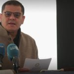 استعدنا مكانة ليبيا الدولية من خلال تطوير العمل الدبلوماسي استعدنا مكانة ليبيا الدولية من خلال تطوير العمل الدبلوماسي