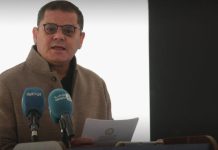 استعدنا مكانة ليبيا الدولية من خلال تطوير العمل الدبلوماسي استعدنا مكانة ليبيا الدولية من خلال تطوير العمل الدبلوماسي