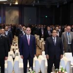 سلطات طرابلس تتجاهل «غضبة بنغازي» وتعدّد إنجازاتها الخارجية سلطات طرابلس تتجاهل «غضبة بنغازي» وتعدّد إنجازاتها الخارجية