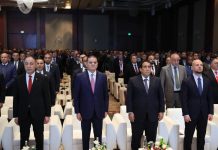 سلطات طرابلس تتجاهل «غضبة بنغازي» وتعدّد إنجازاتها الخارجية سلطات طرابلس تتجاهل «غضبة بنغازي» وتعدّد إنجازاتها الخارجية