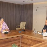 تساؤلات ليبية عن مستقبل الخريطة الأممية في ظل تصعيد الأفرقاء تساؤلات ليبية عن مستقبل الخريطة الأممية في ظل تصعيد الأفرقاء