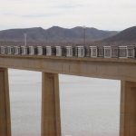 وزارة الموارد المائية تحذر المواطنين من التقلب الجوي القادم وزارة الموارد المائية تحذر المواطنين من التقلب الجوي القادم