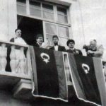 ليبيا استقلالها الذاتي.. سمو الذكرى ونداء الوطن ليبيا استقلالها الذاتي.. سمو الذكرى ونداء الوطن