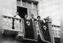 ليبيا استقلالها الذاتي.. سمو الذكرى ونداء الوطن ليبيا استقلالها الذاتي.. سمو الذكرى ونداء الوطن