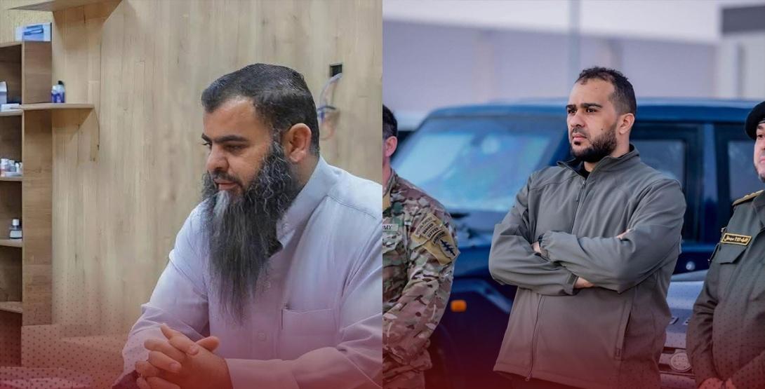 وكالة نوفا: تركيا ترتّب اجتماعاً بطرابلس بين زوبي وكارا وكالة نوفا: تركيا ترتّب اجتماعاً بطرابلس بين زوبي وكارا