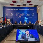 سلطات بنغازي ترفض «توطين المهاجرين» في ليبيا سلطات بنغازي ترفض «توطين المهاجرين» في ليبيا