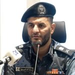 الطرابلسي يكشف عن البرنامج لترحيل المهاجرين «غير الشرعيين» الطرابلسي يستعرض تفاصيل «برنامج الترحيل»