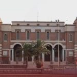 المركزي يُوجّه المصارف بإطلاق خدمة جديدة للدفع الفوري المركزي يُوجّه المصارف بإطلاق خدمة جديدة للدفع الفوري