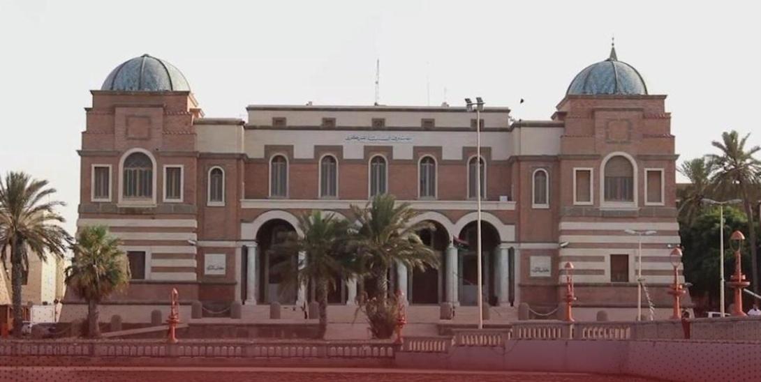 المركزي يُوجّه المصارف بإطلاق خدمة جديدة للدفع الفوري المركزي يُوجّه المصارف بإطلاق خدمة جديدة للدفع الفوري