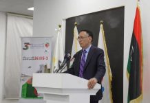 وزارة الاقتصاد تنشر تفاصيل إنفاق «76.7» مليون دينار وزارة الاقتصاد تنشر تفاصيل إنفاق «76.7» مليون دينار