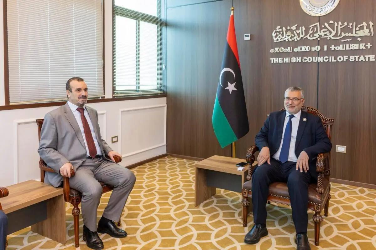 الجزائر تؤكد دعمها للانتخابات البرلمانية والرئاسية الجزائر تؤكد دعمها للانتخابات البرلمانية والرئاسية