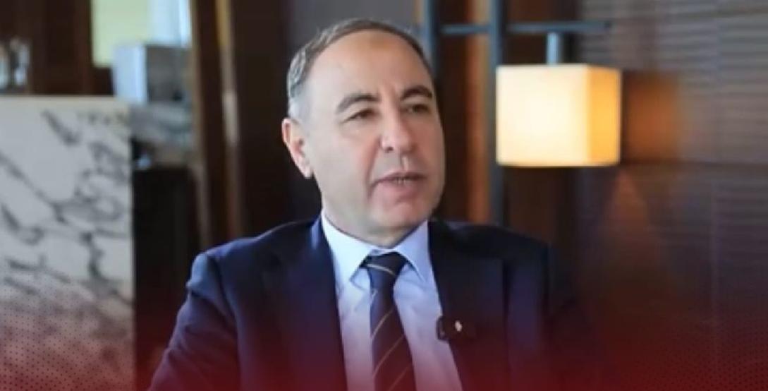 الباعور: ليبيا تسعى لسياسة الباعور: ليبيا تسعى لسياسة