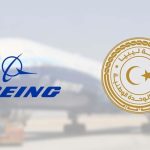 شراكة حكومة الوحدة وبوينغ تدخل حيز التنفيذ مطلع يناير القادم شراكة حكومة الوحدة وبوينغ تدخل حيز التنفيذ مطلع يناير القادم