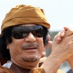 فيلم يوثّق ما حدث لجثة المعارض الكيخيا بيد القذافي” فيلم يوثّق ما حدث لجثة المعارض الكيخيا بيد القذافي"