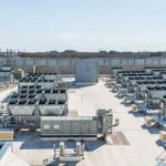 كيف أصبحت أشبورن العمود الفقري لحركة الإنترنت العالمية؟ كيف أصبحت أشبورن العمود الفقري لحركة الإنترنت العالمية؟