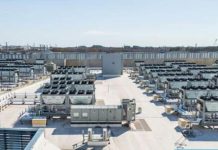 كيف أصبحت أشبورن العمود الفقري لحركة الإنترنت العالمية؟ كيف أصبحت أشبورن العمود الفقري لحركة الإنترنت العالمية؟