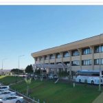 ضبط القائمين على صفحة مسيئة لشركة «سرت» للنفط والغاز ضبط القائمين على صفحة مسيئة لشركة «سرت» للنفط والغاز