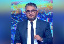 أحمد السنوسي: الضبابية تسيطر على القطاع النفطي في ليبيا أحمد السنوسي: الضبابية تسيطر على القطاع النفطي في ليبيا