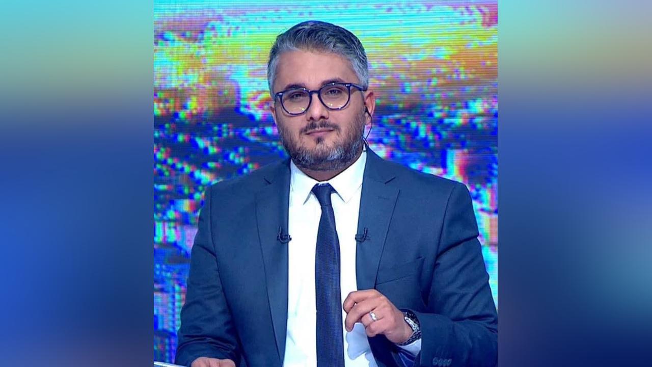 أحمد السنوسي: الضبابية تسيطر على القطاع النفطي في ليبيا